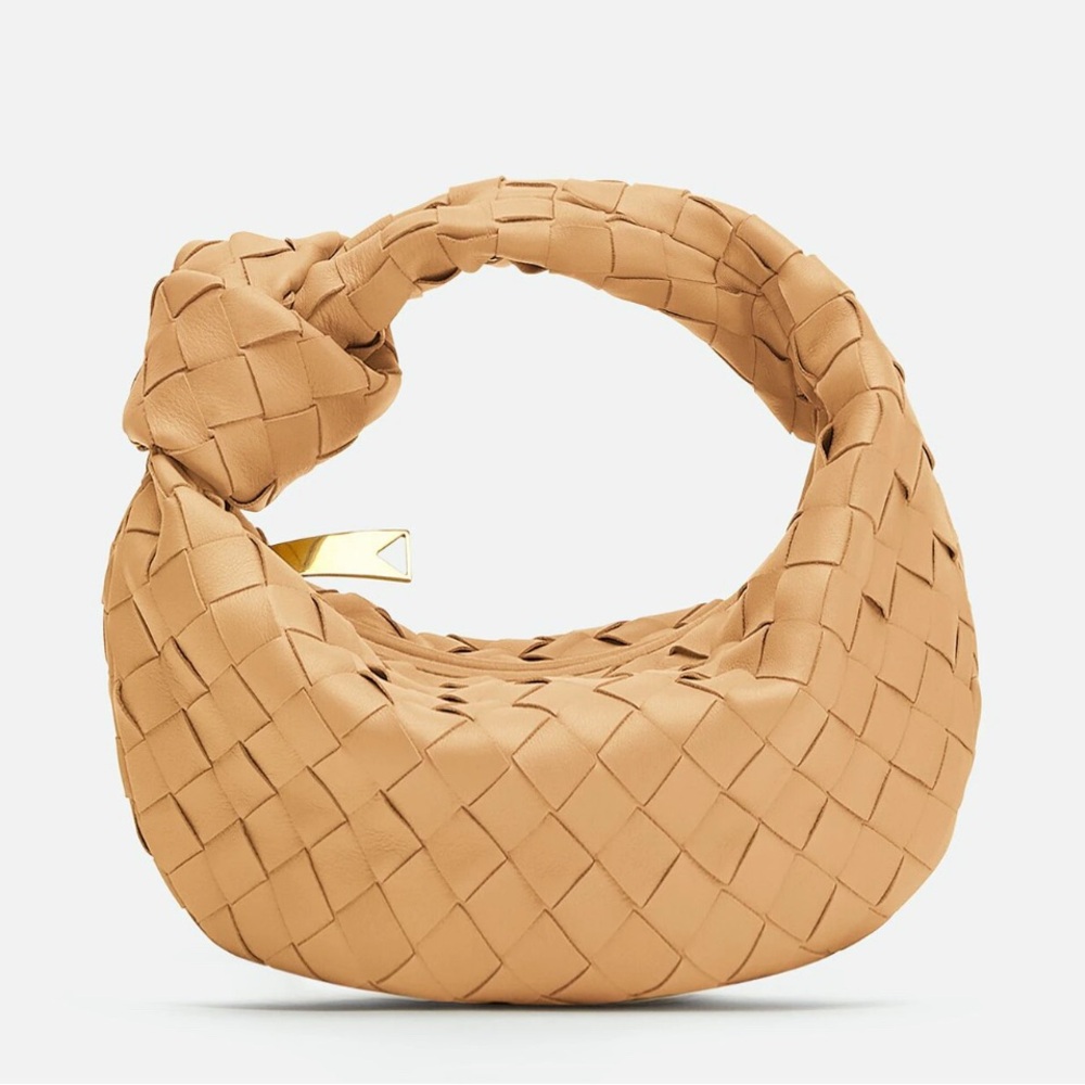 Bottega mini Jodie